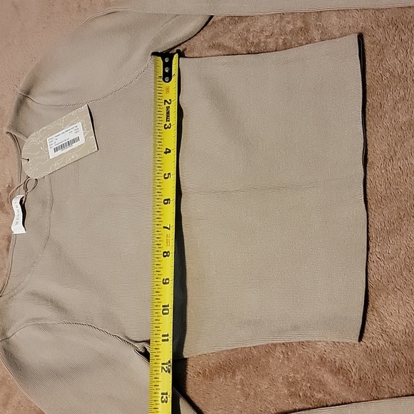 Long Sleeve - Picture 3 of 3